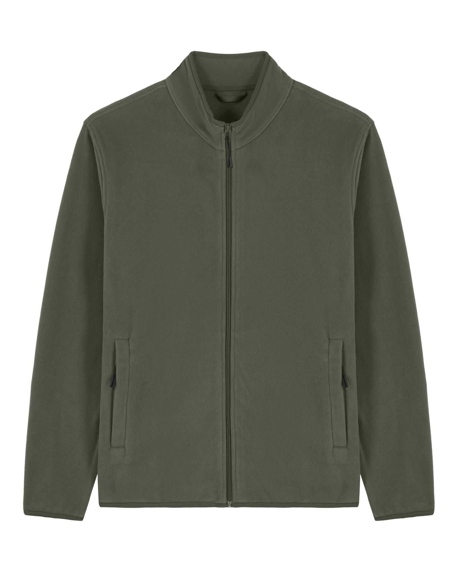 Khaki - C223