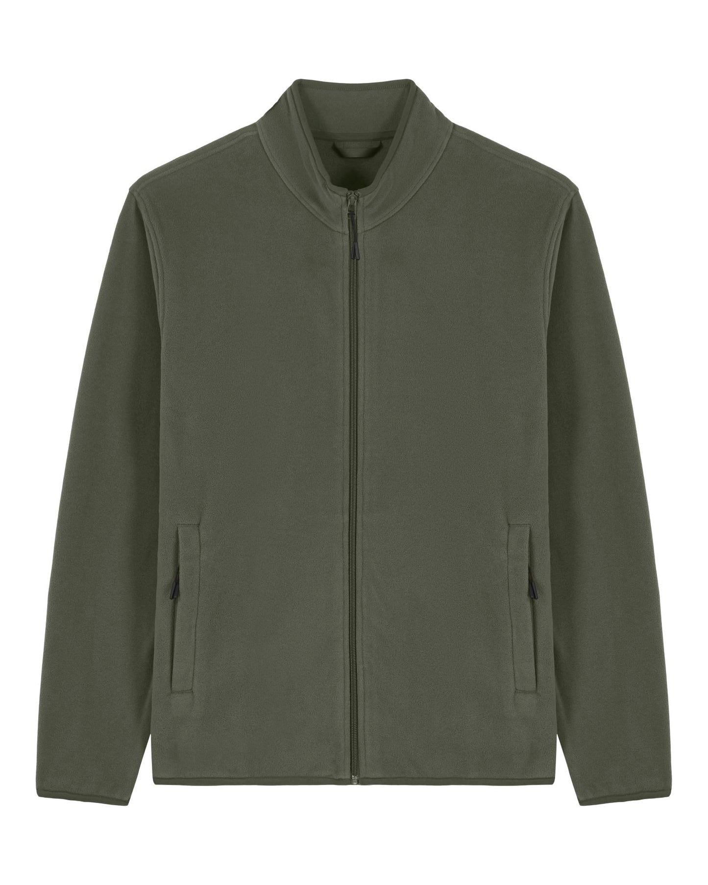 Khaki - C223