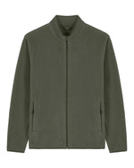 Khaki - C223