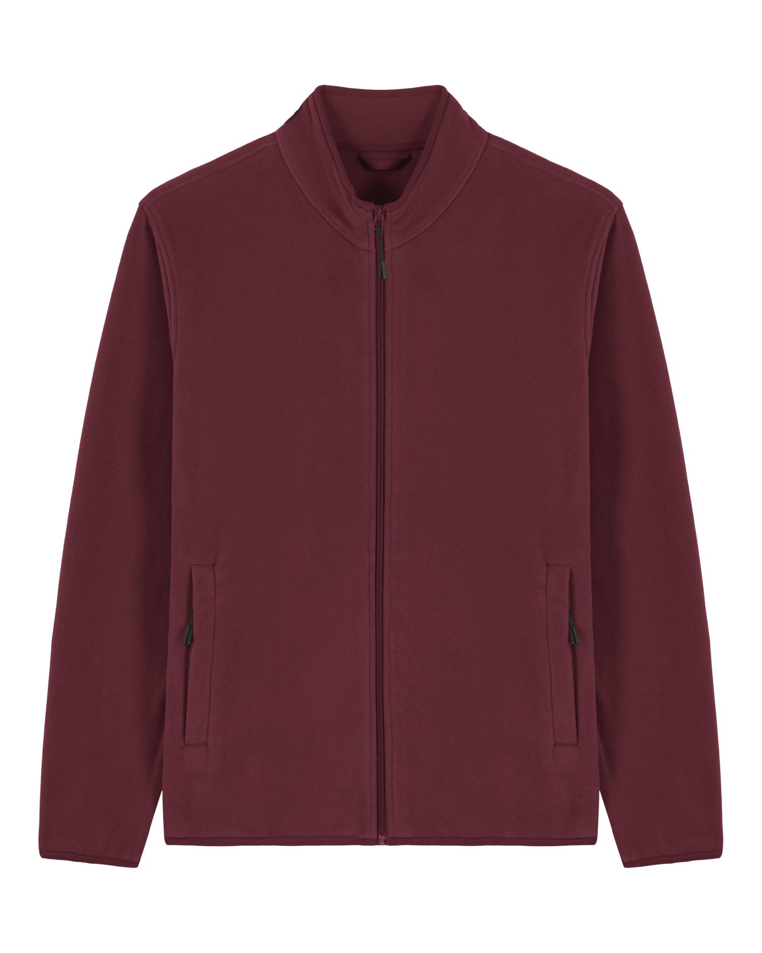 Burgundy - C244