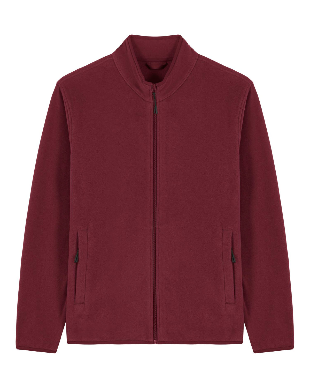 Burgundy - C244