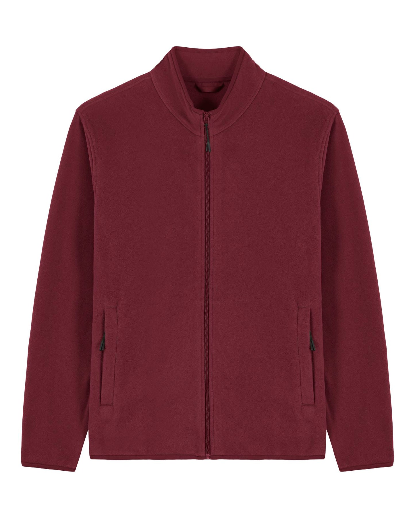Burgundy - C244