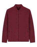 Burgundy - C244