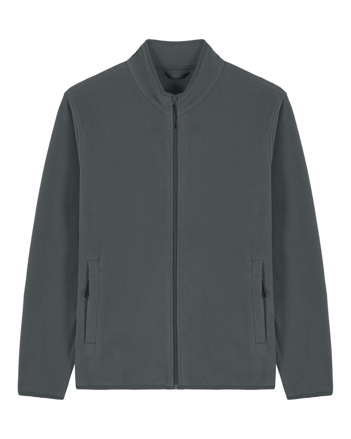 Anthracite - C253