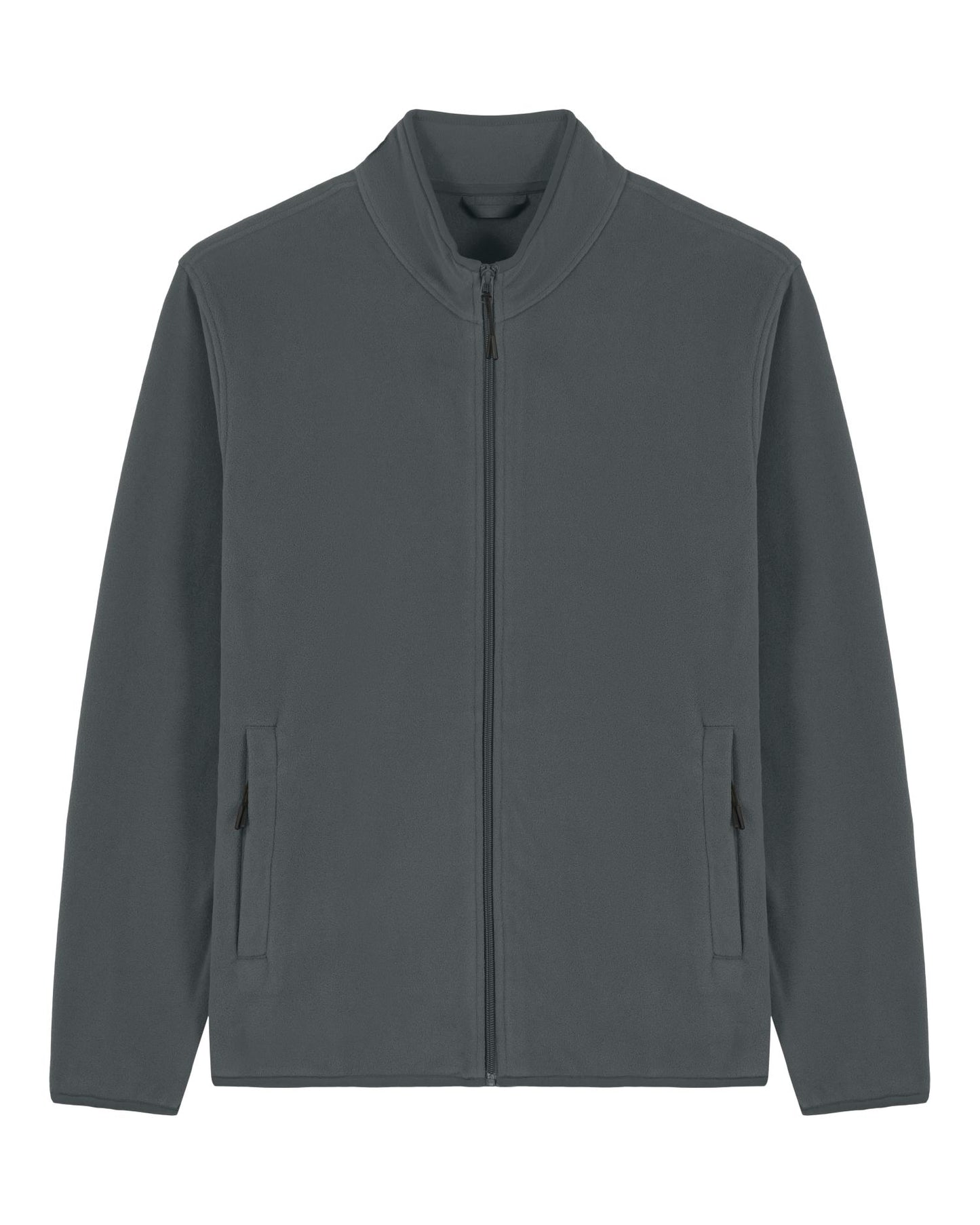 Anthracite - C253