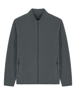 Anthracite - C253