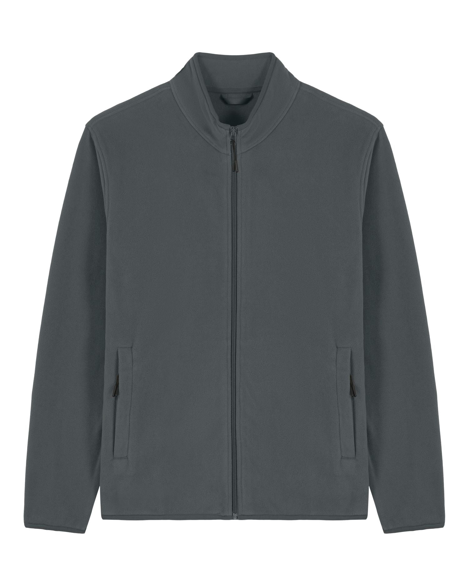 Anthracite - C253