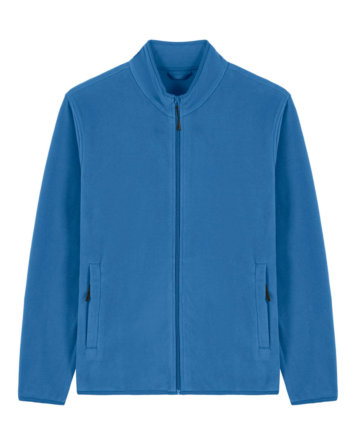 Mindful Blue - C729