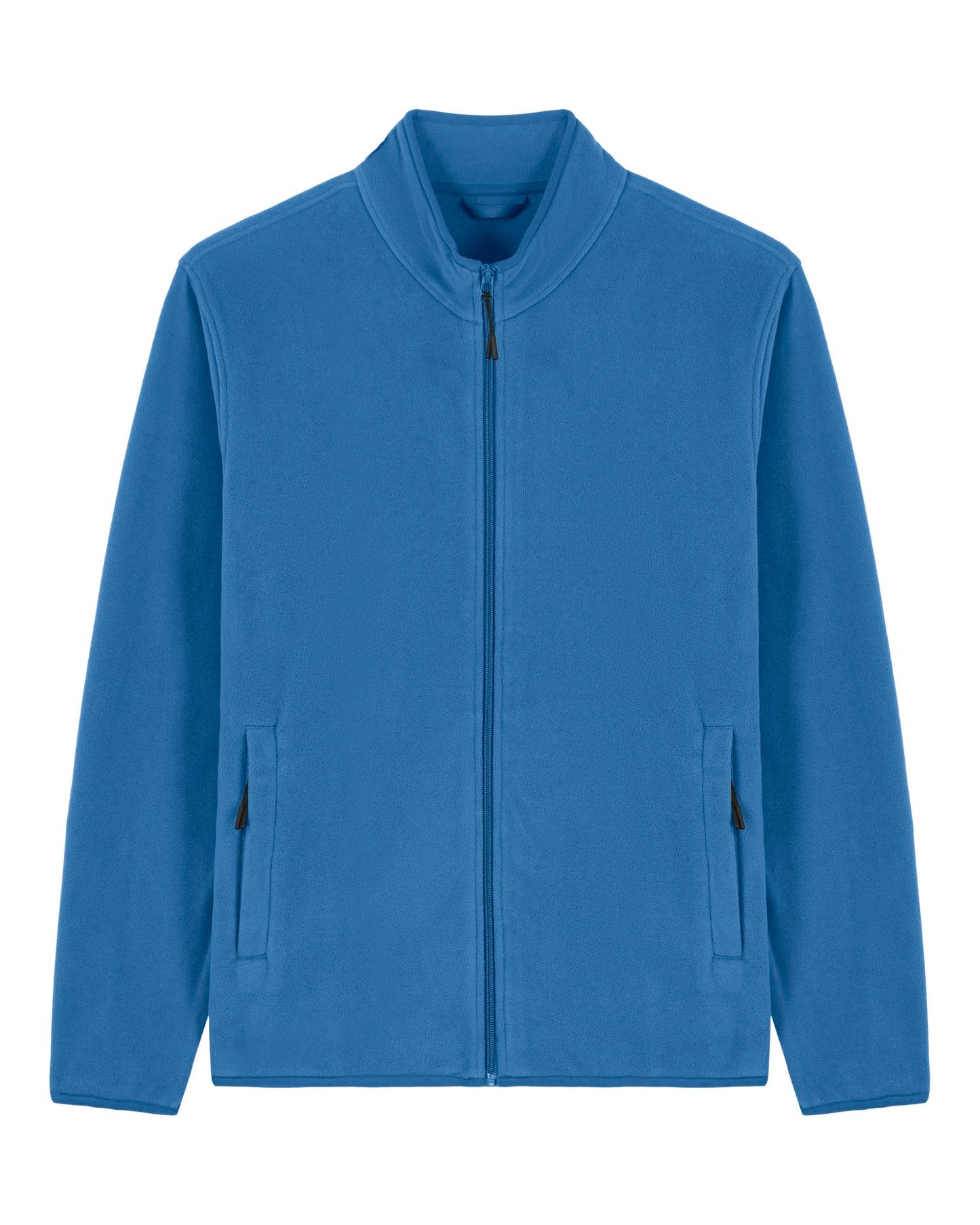 Mindful Blue - C729