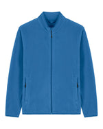 Mindful Blue - C729