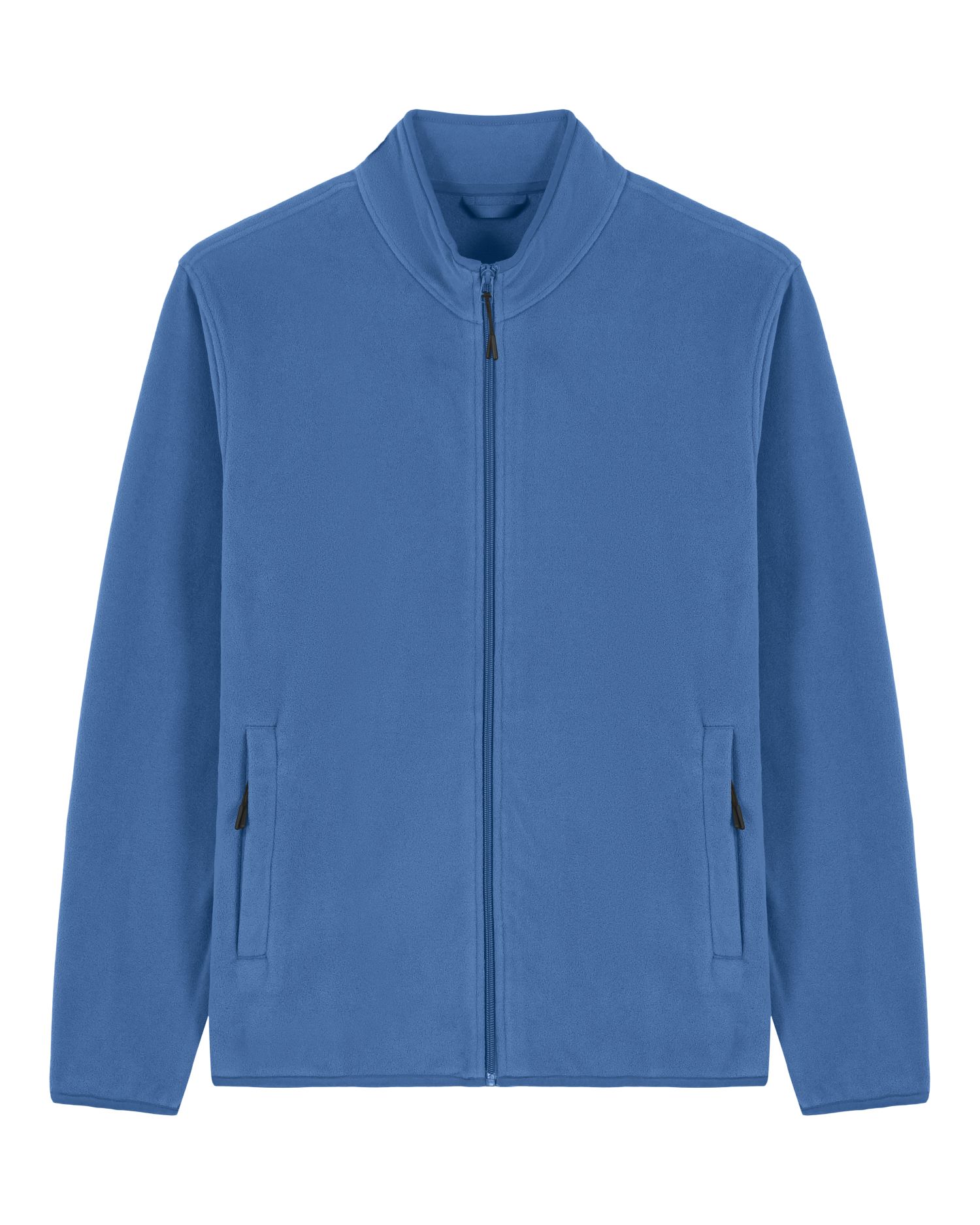 Mindful Blue - C729