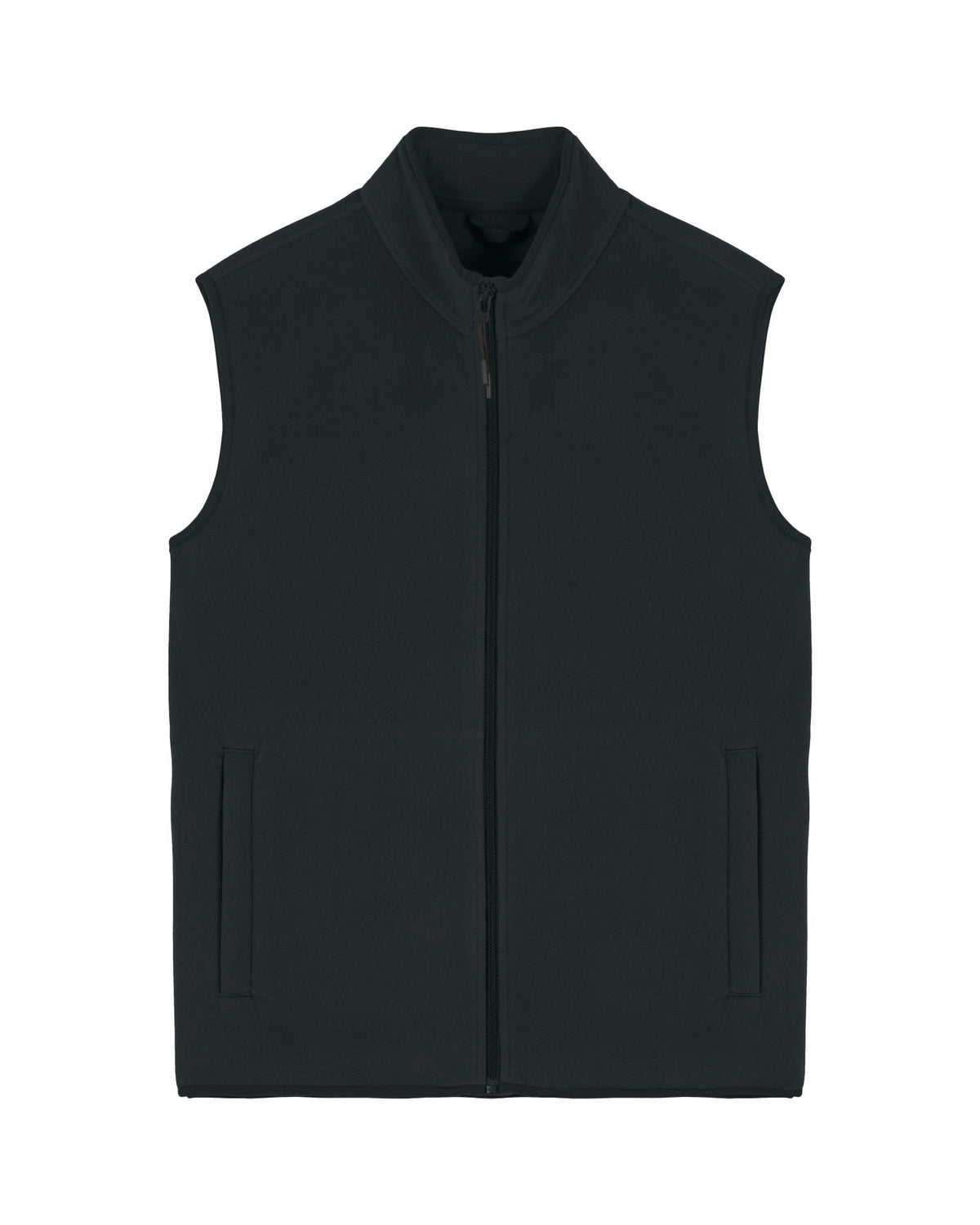 Black - C002