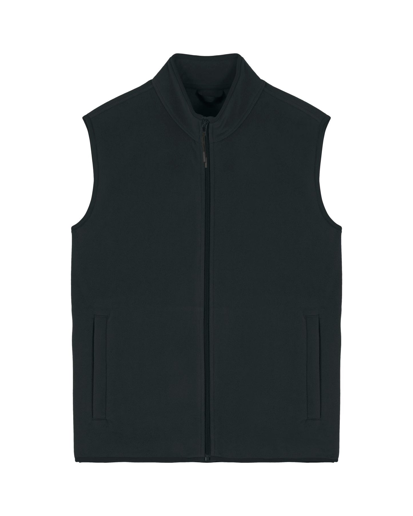 Black - C002