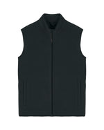 Black - C002
