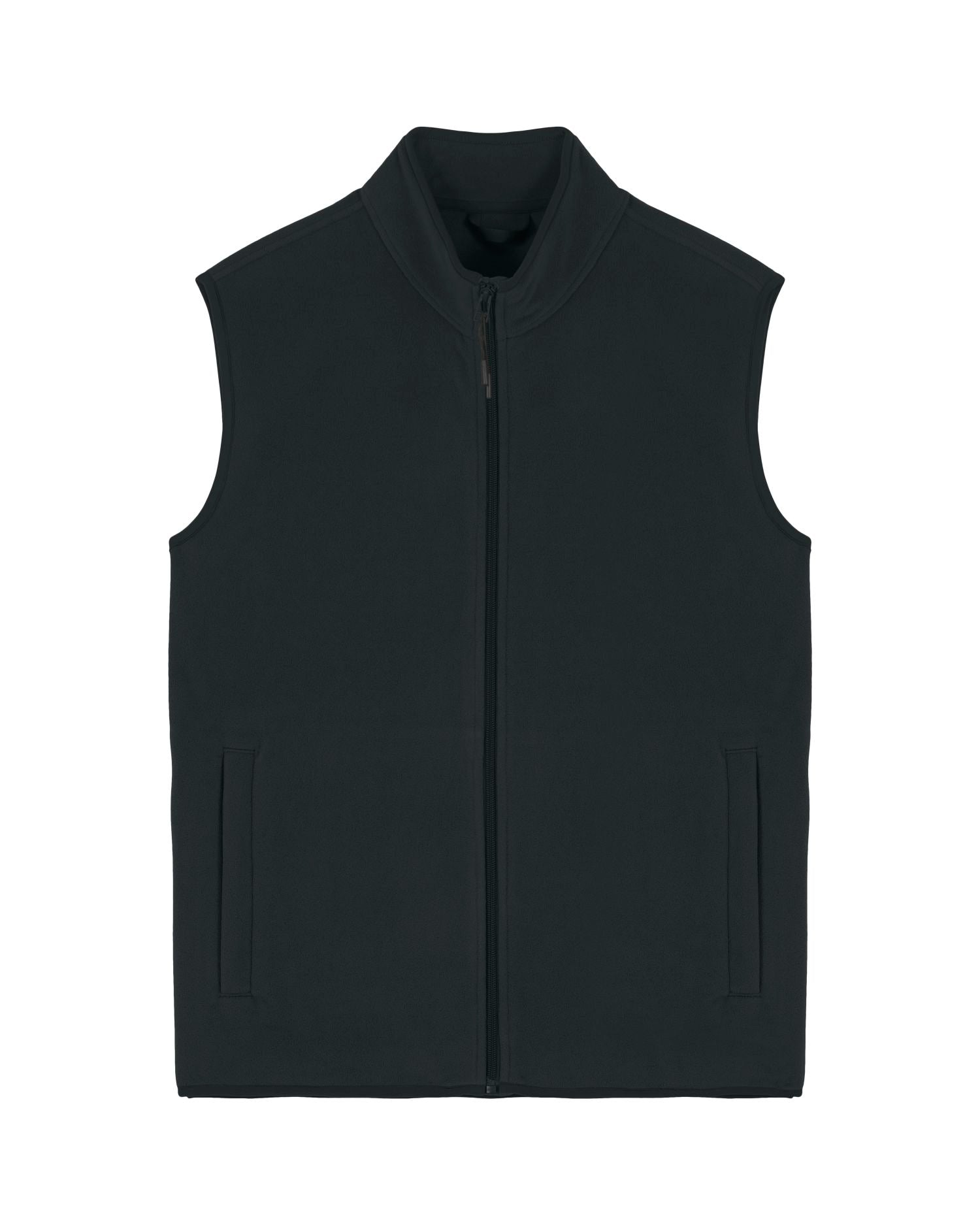 Black - C002