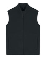 Black - C002