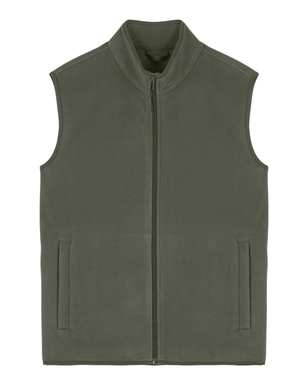 Khaki - C223
