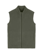 Khaki - C223