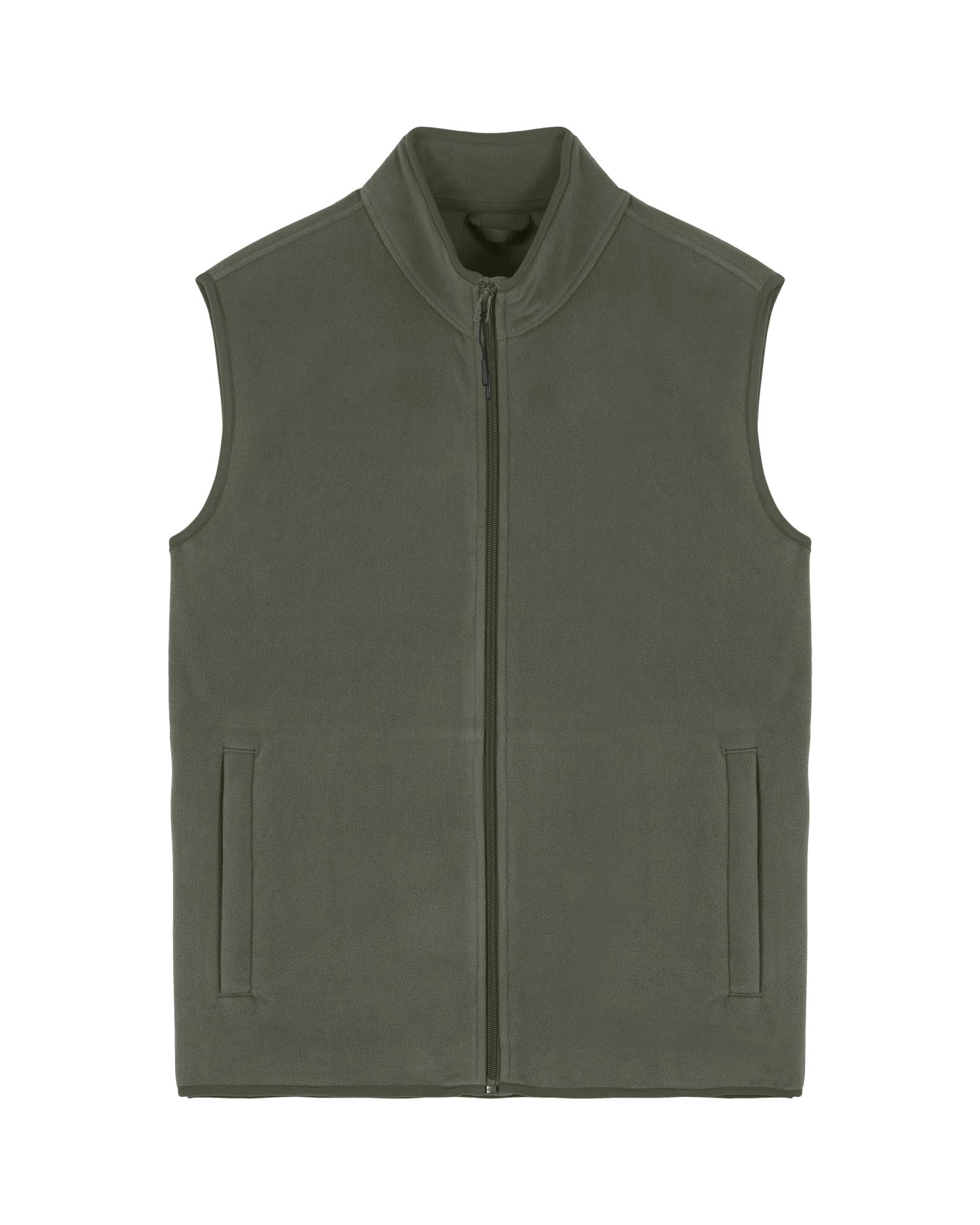 Khaki - C223