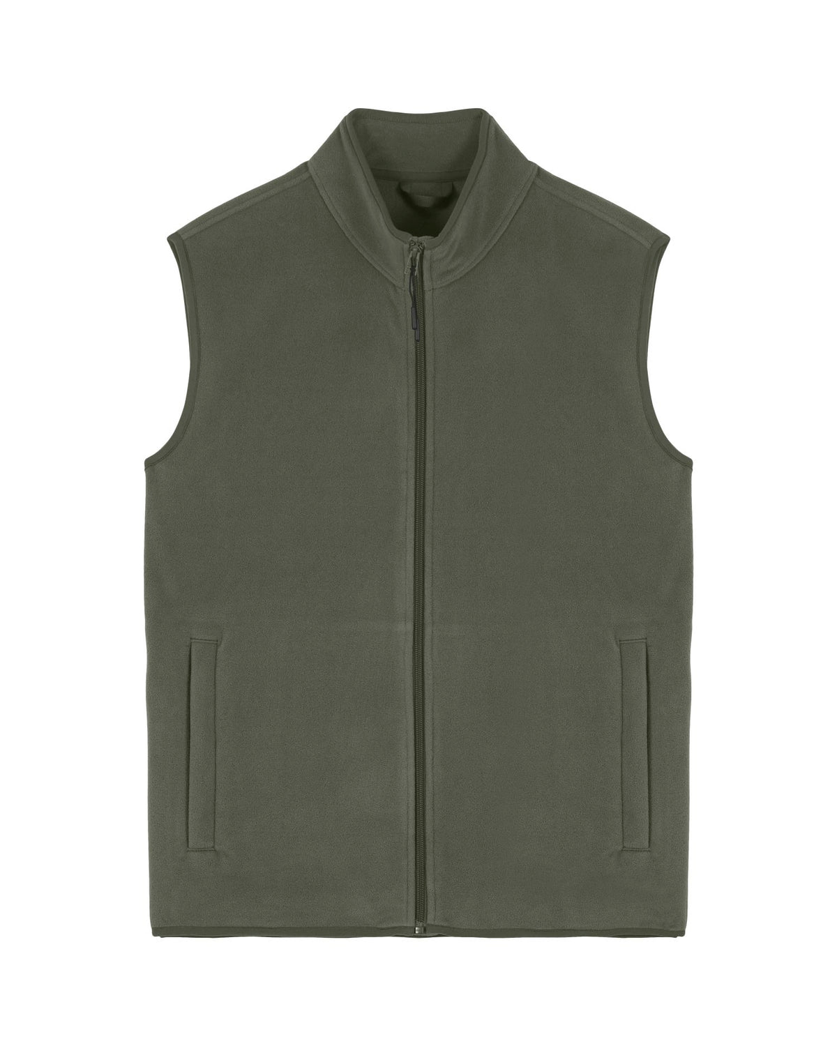 Khaki - C223