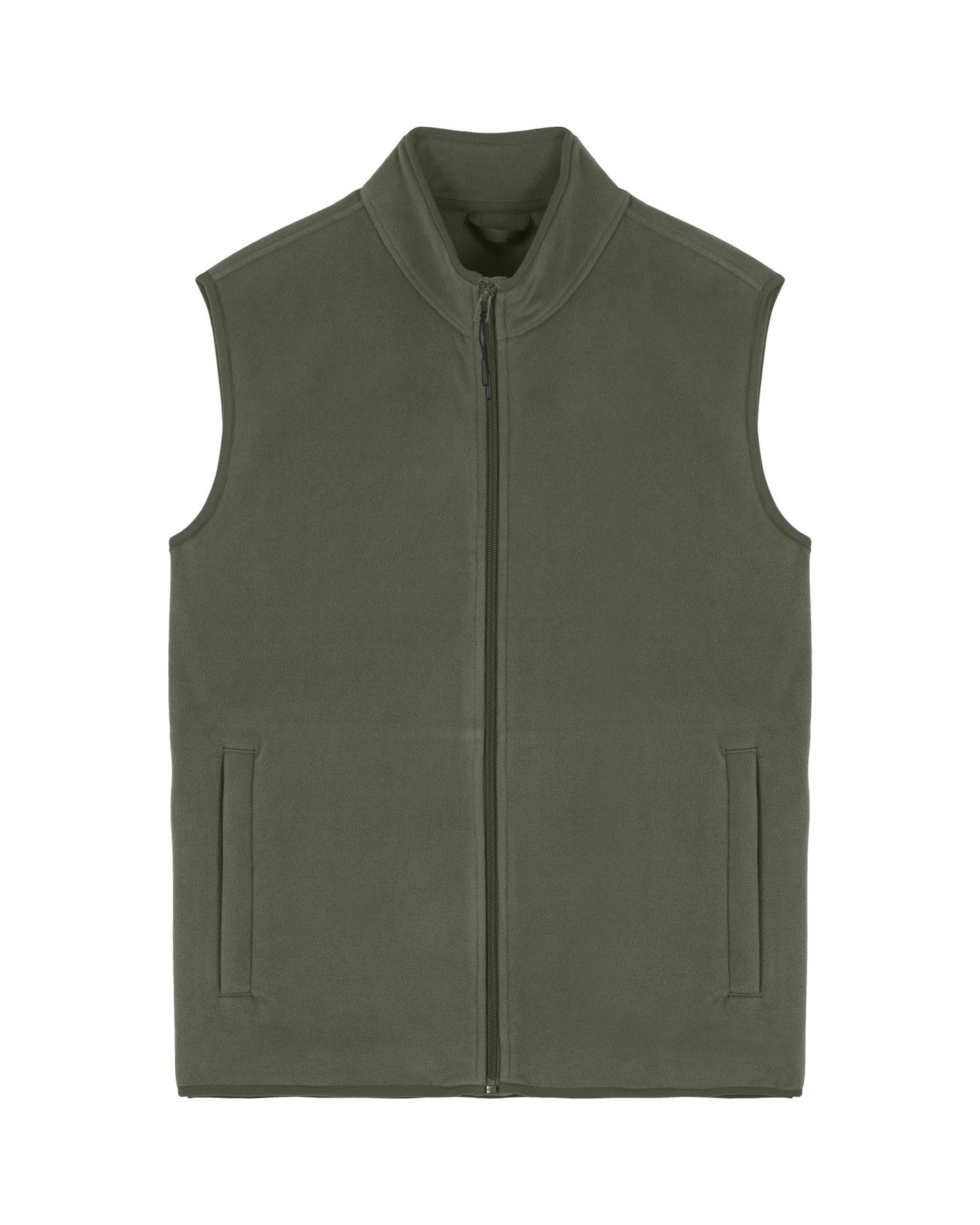 Khaki - C223