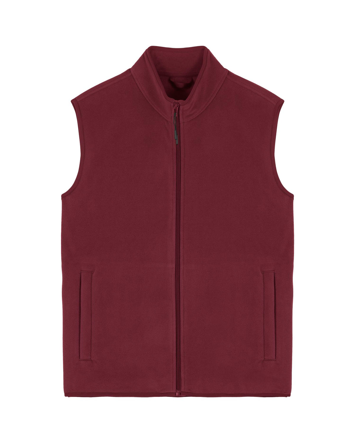 Burgundy - C244