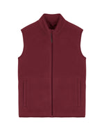 Burgundy - C244