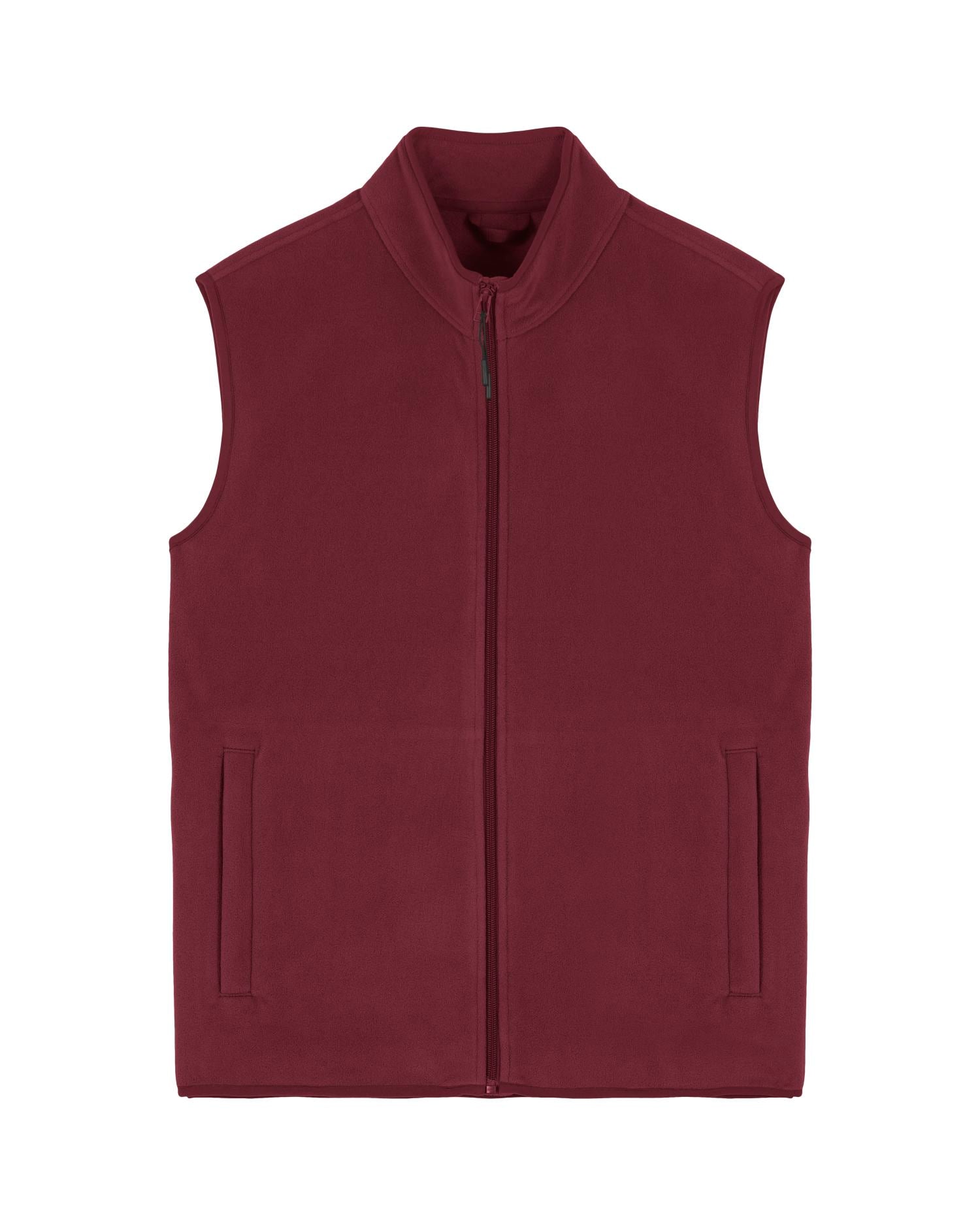 Burgundy - C244