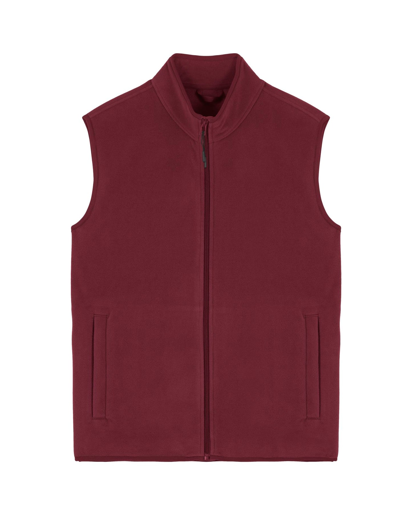 Burgundy - C244