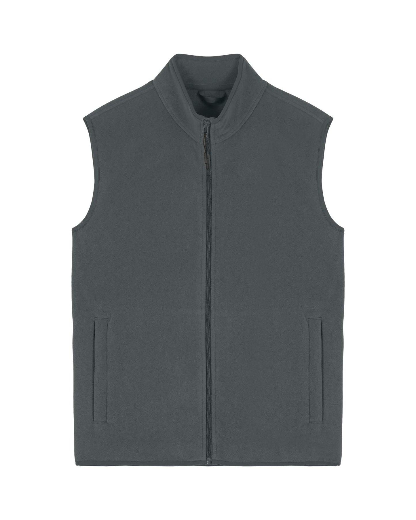 Anthracite - C253