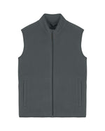Anthracite - C253