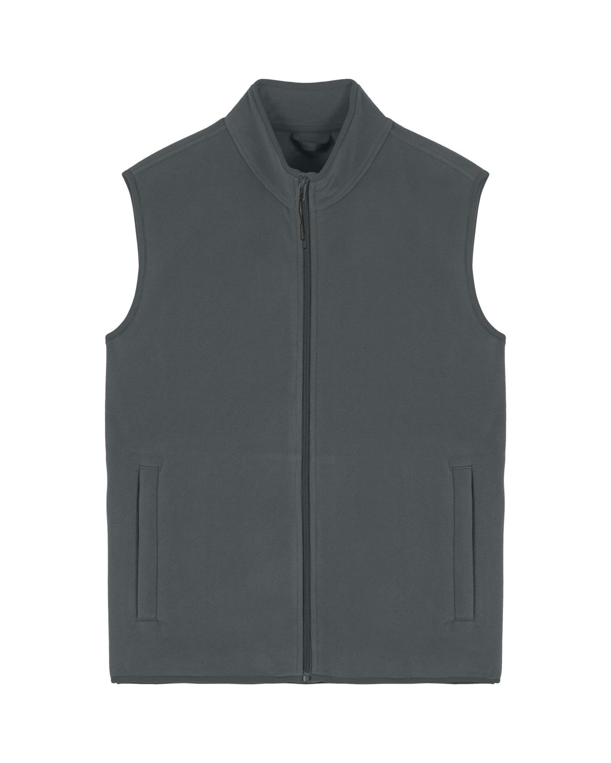 Anthracite - C253