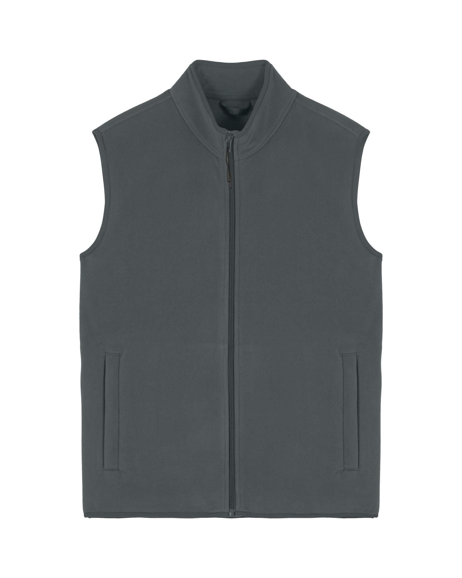 Anthracite - C253