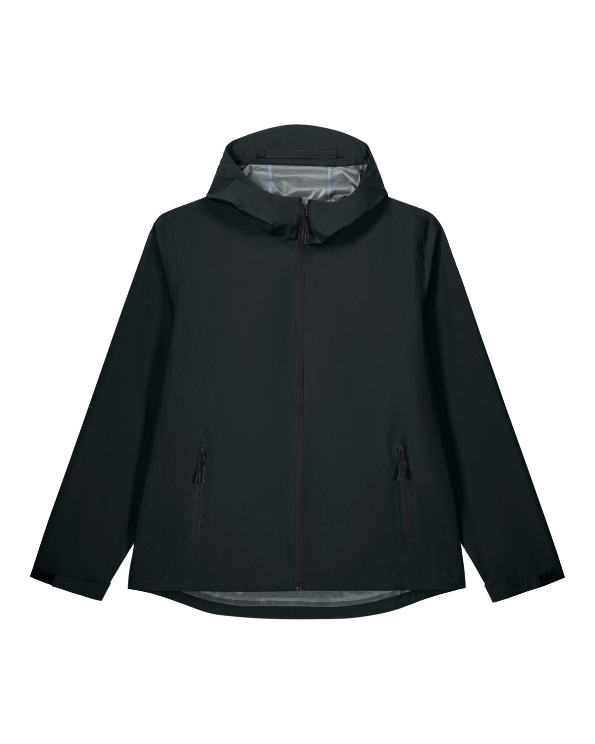 Black - C002