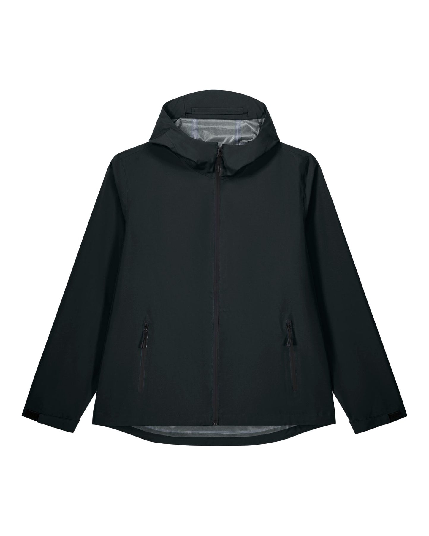 Black - C002
