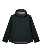 Black - C002