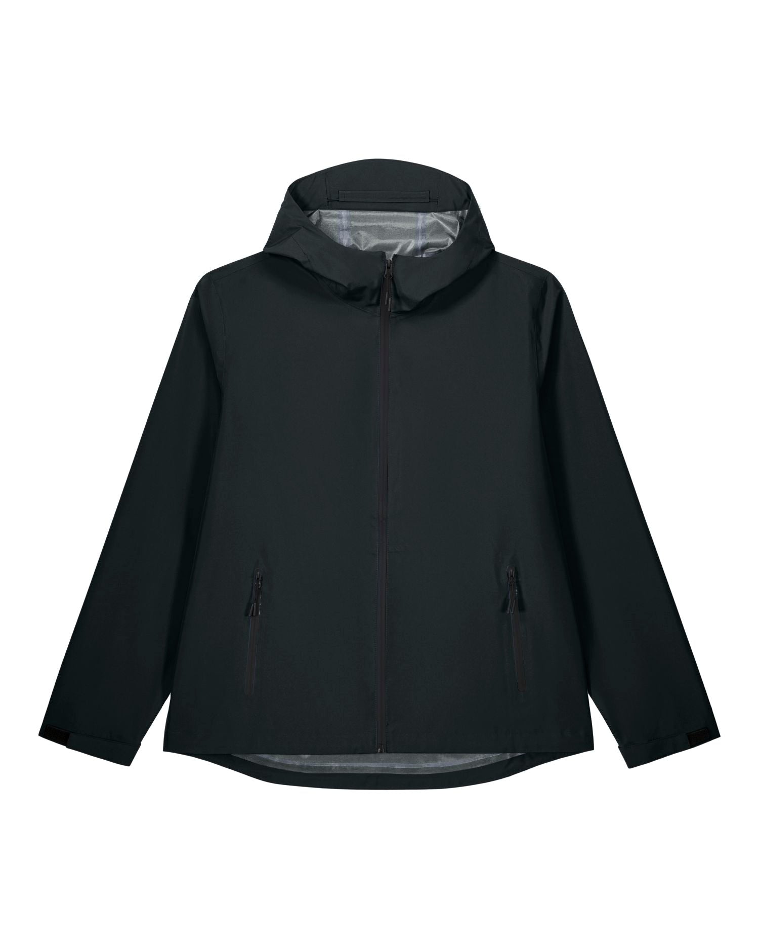 Black - C002