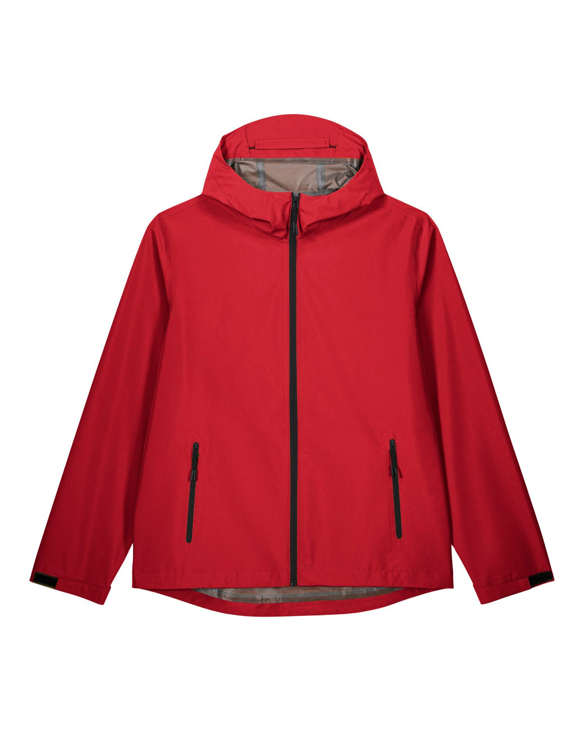 Red - C004