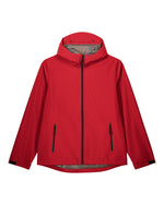 Red - C004