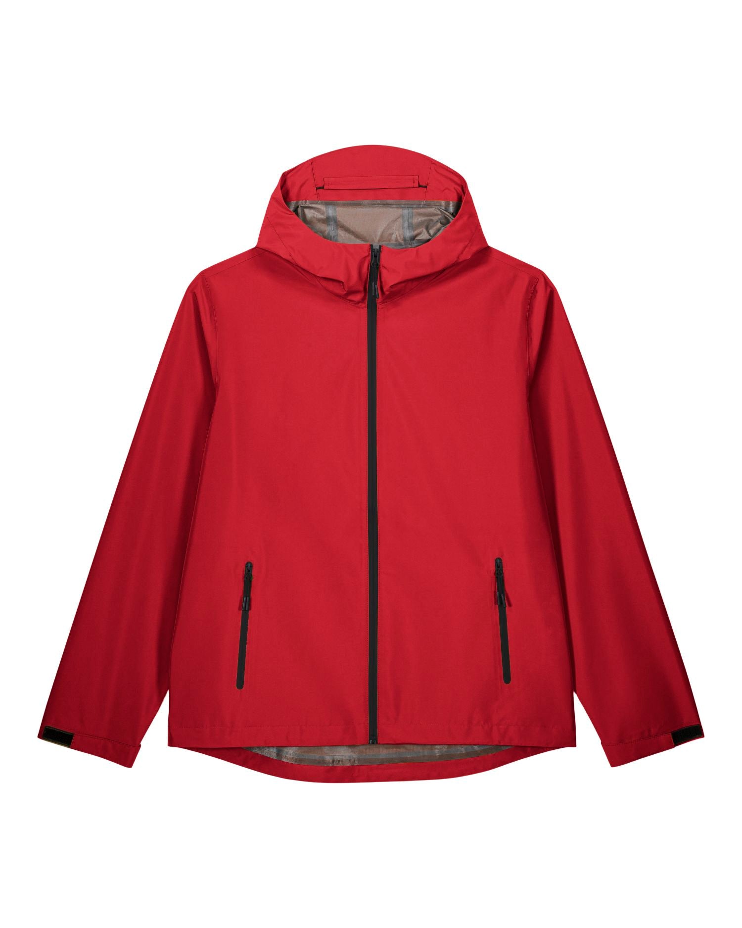 Red - C004