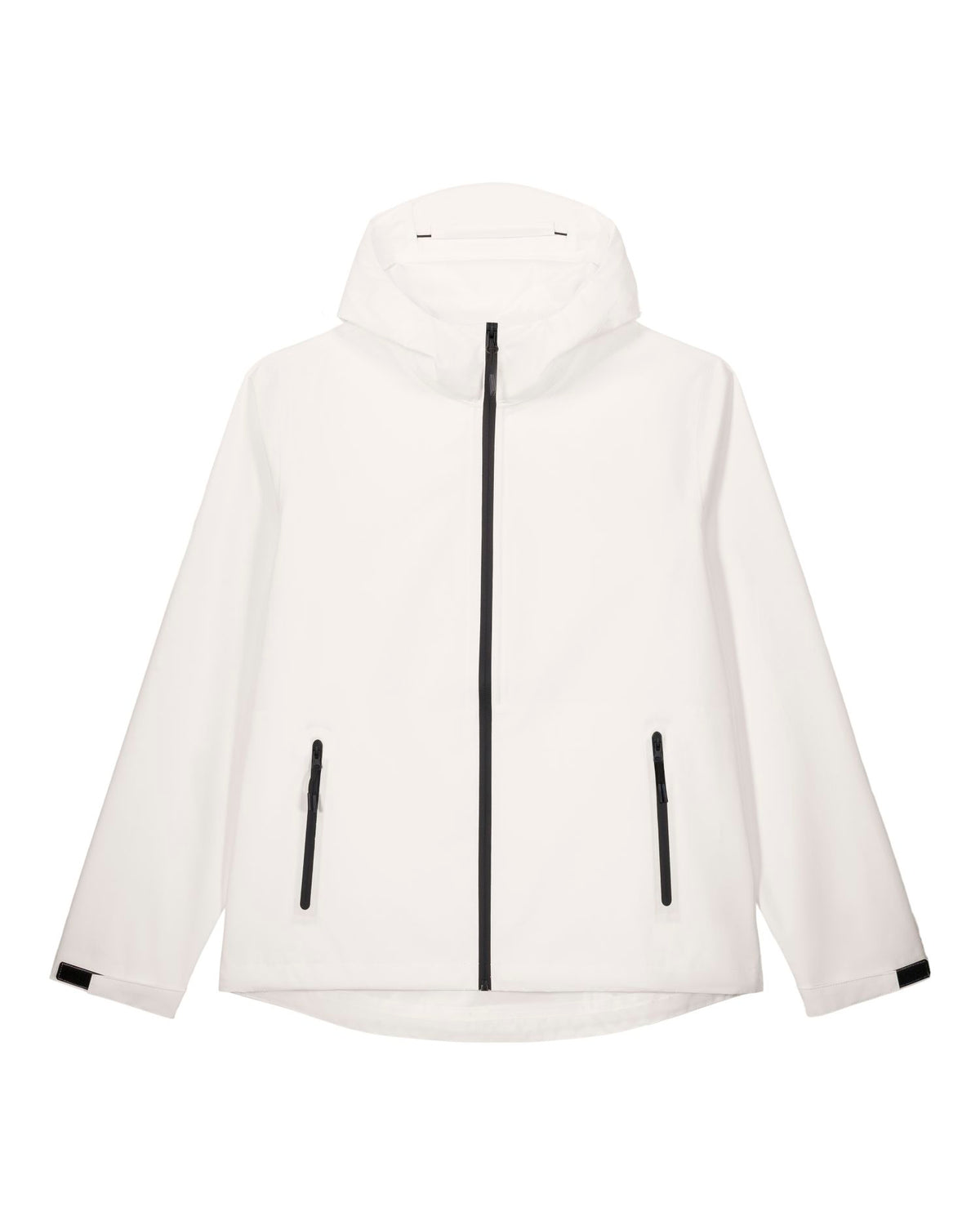 Off White - C018