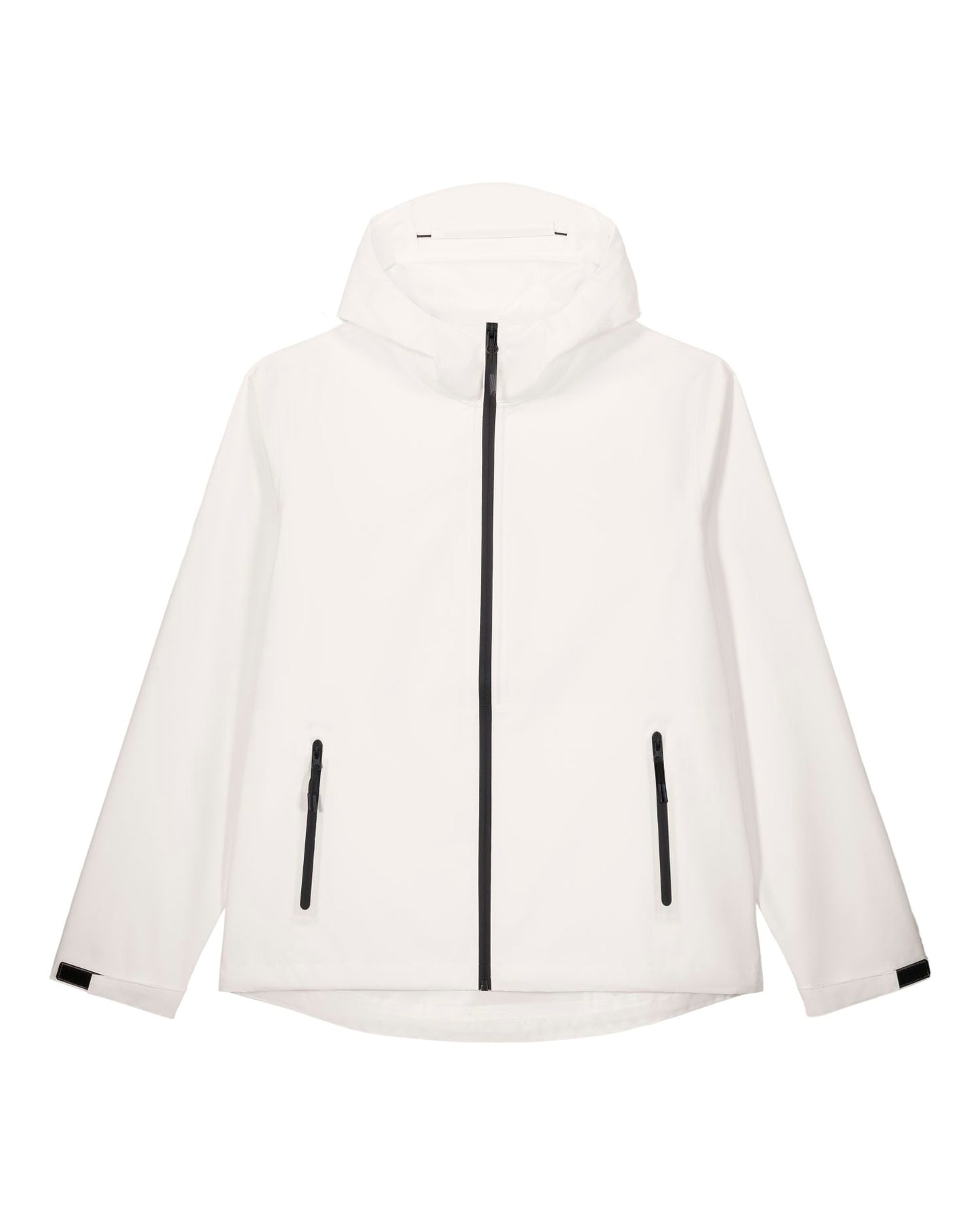 Off White - C018