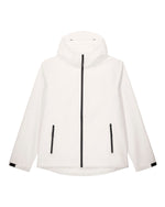 Off White - C018