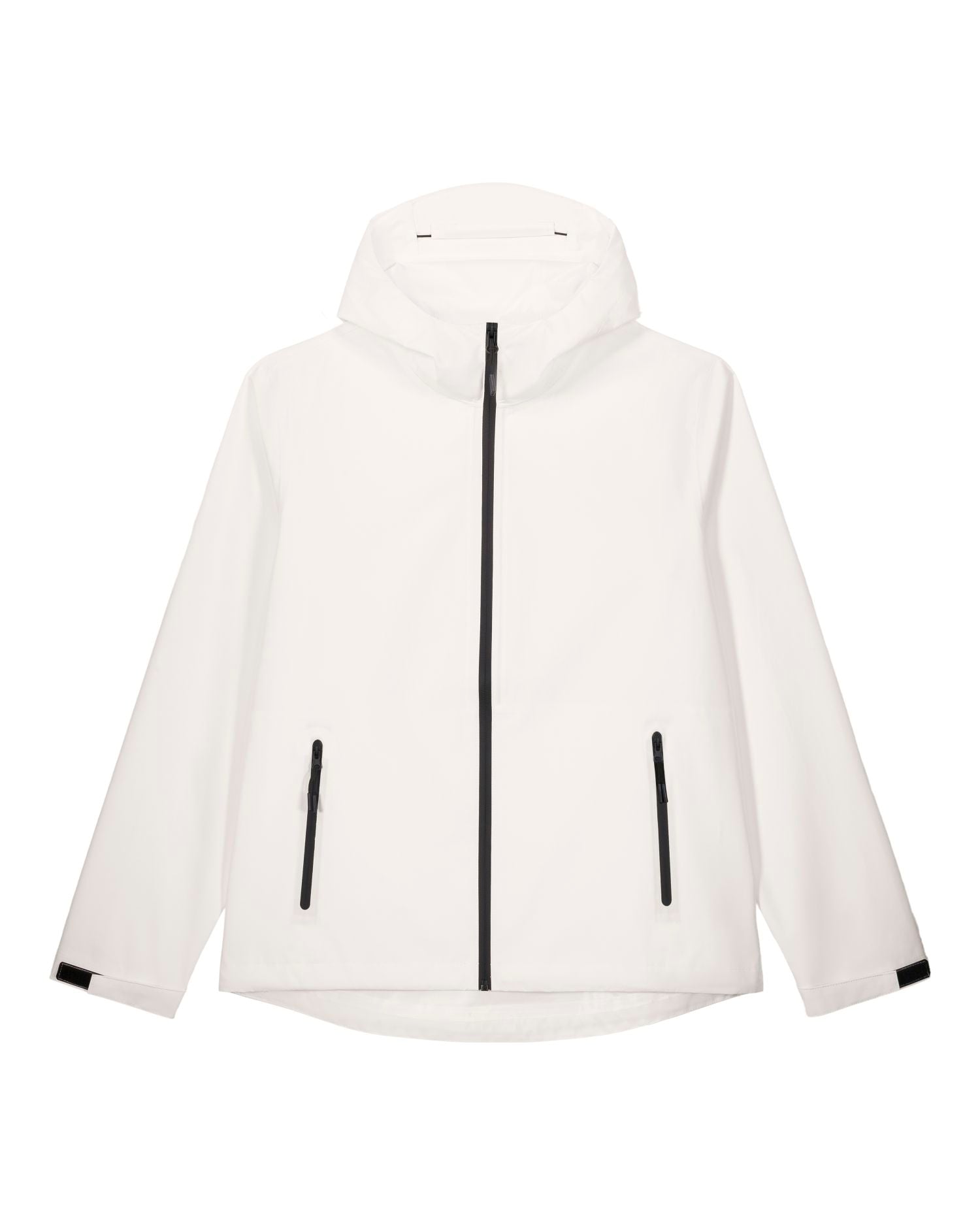 Off White - C018