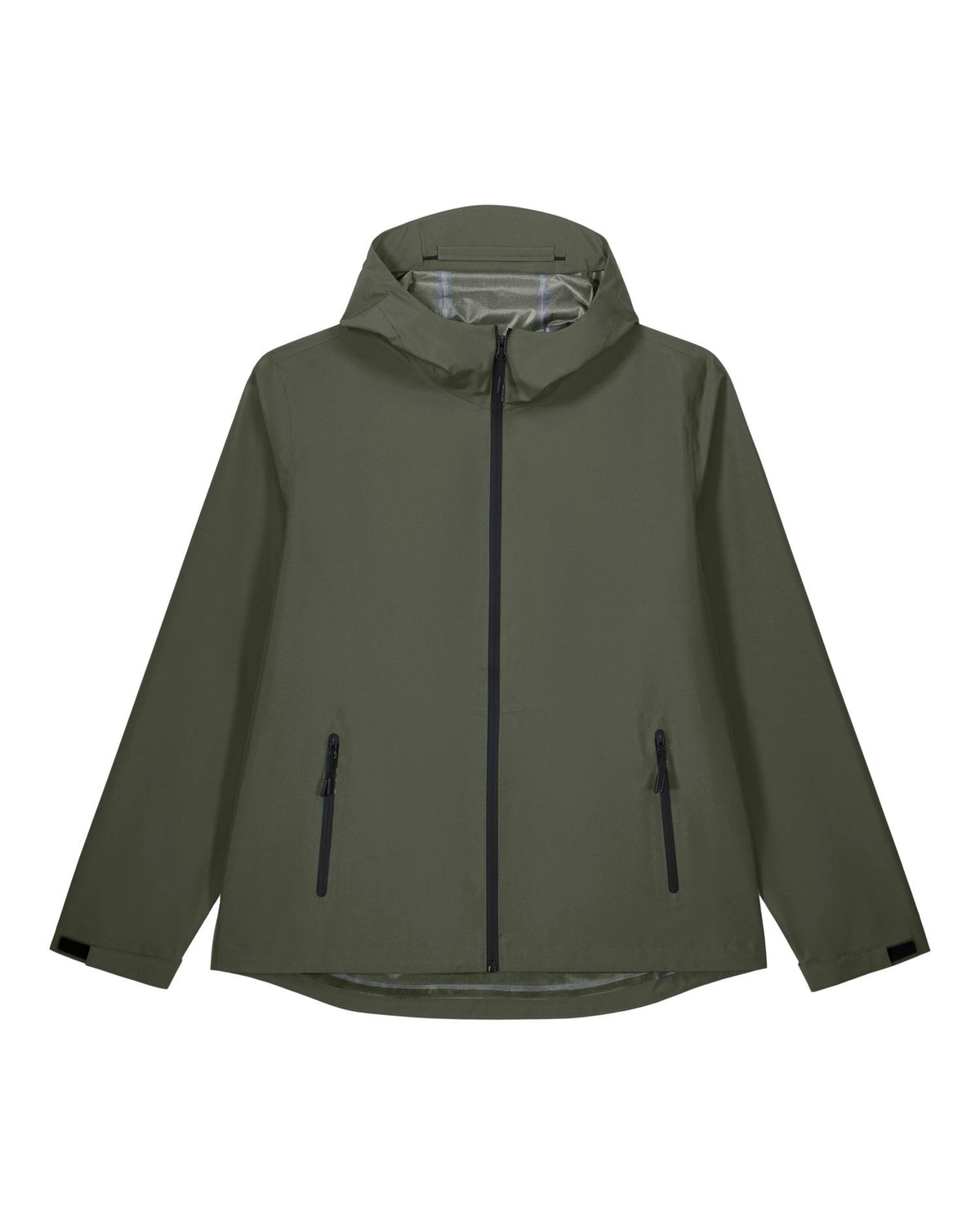 Khaki - C223