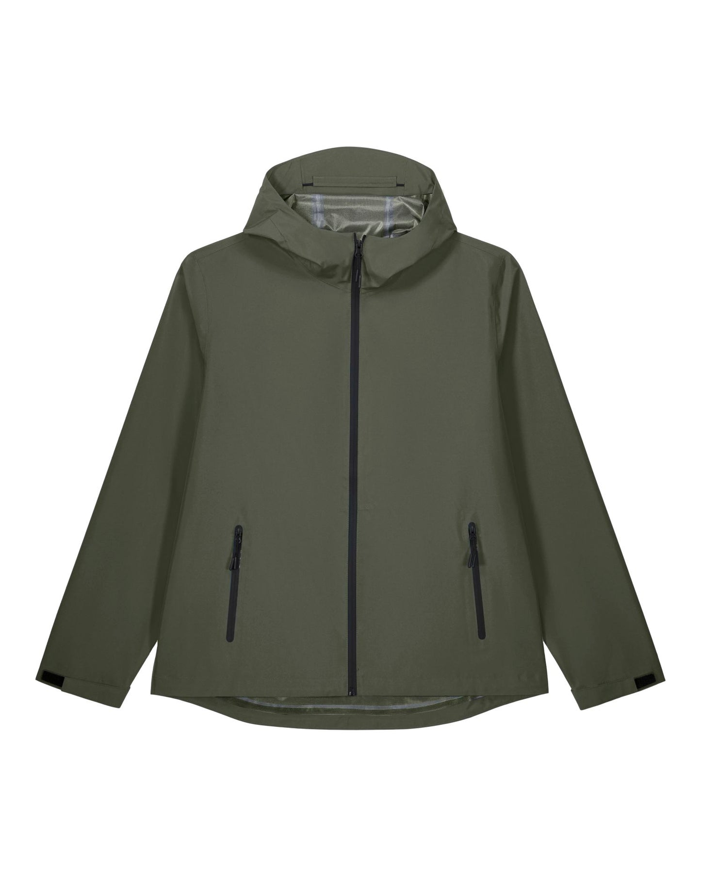 Khaki - C223