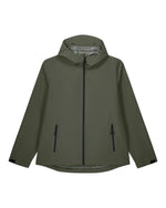 Khaki - C223