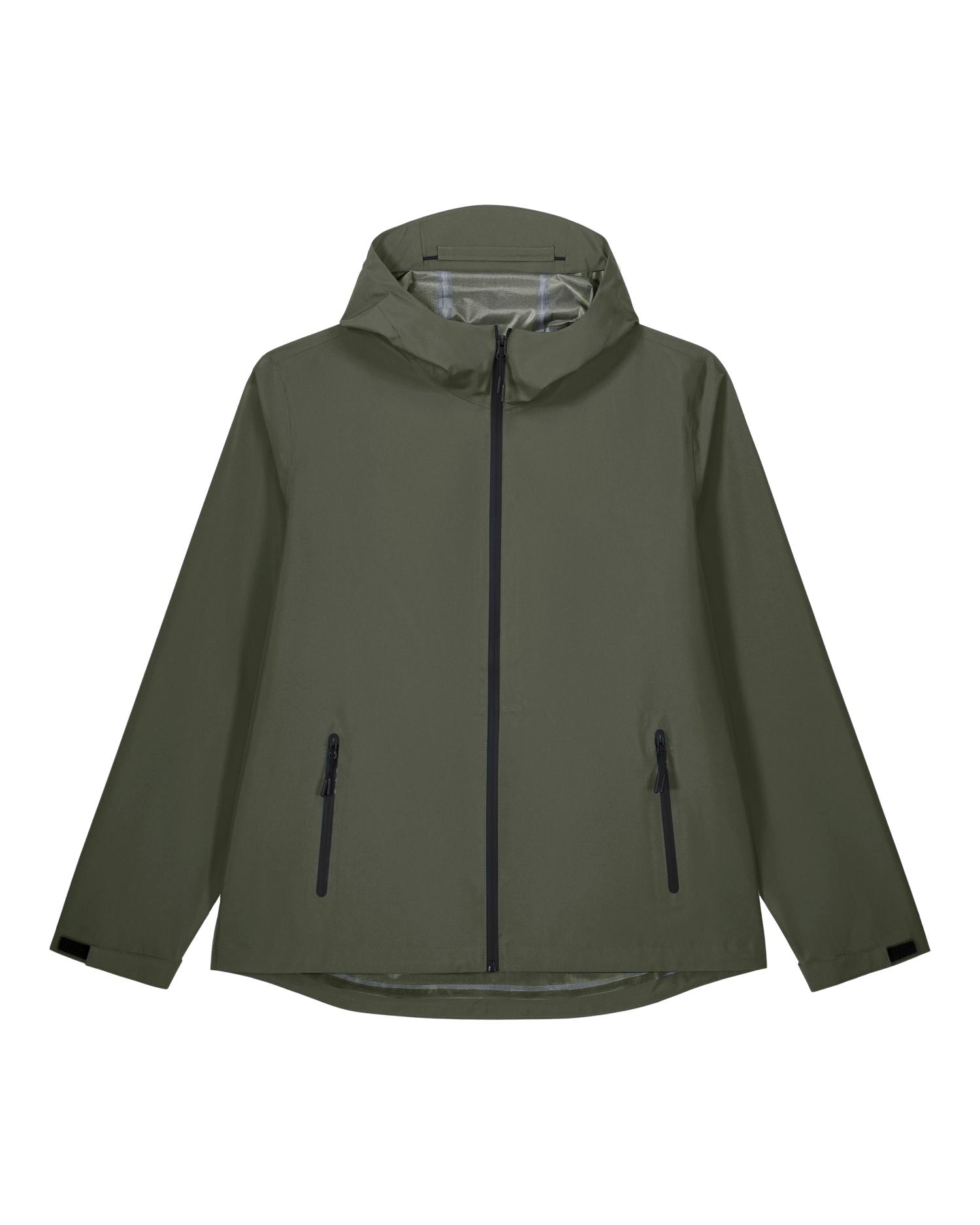 Khaki - C223
