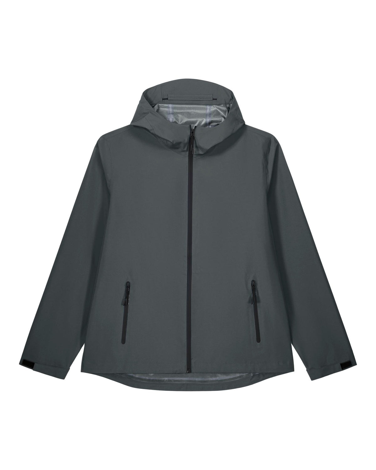 Anthracite - C253
