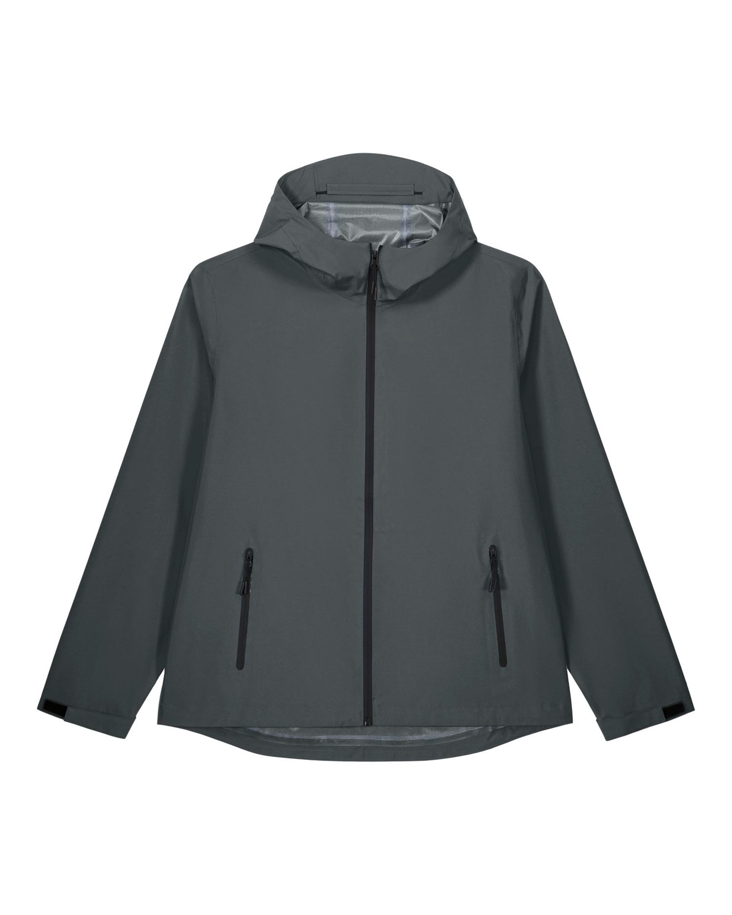 Anthracite - C253